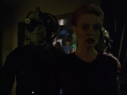 Filename=ariane179254_StarTrekVoyager_5x15_5x16_DarkFrontier_3498.jpg
Filesize=95KiB
Dimensions=1200x900
Date added=Apr 01, 2016 ariane179254_StarTrekVoyager_5x15_5x16_DarkFrontier_3498.jpg