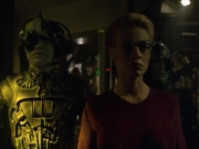 Filename=ariane179254_StarTrekVoyager_5x15_5x16_DarkFrontier_3499.jpg
Filesize=128KiB
Dimensions=1200x900
Date added=Apr 01, 2016 ariane179254_StarTrekVoyager_5x15_5x16_DarkFrontier_3499.jpg