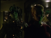 Filename=ariane179254_StarTrekVoyager_5x15_5x16_DarkFrontier_3500.jpg
Filesize=116KiB
Dimensions=1200x900
Date added=Apr 01, 2016 ariane179254_StarTrekVoyager_5x15_5x16_DarkFrontier_3500.jpg