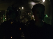 Filename=ariane179254_StarTrekVoyager_5x15_5x16_DarkFrontier_3501.jpg
Filesize=83KiB
Dimensions=1200x900
Date added=Apr 01, 2016 ariane179254_StarTrekVoyager_5x15_5x16_DarkFrontier_3501.jpg