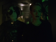 Filename=ariane179254_StarTrekVoyager_5x15_5x16_DarkFrontier_3502.jpg
Filesize=90KiB
Dimensions=1200x900
Date added=Apr 01, 2016 ariane179254_StarTrekVoyager_5x15_5x16_DarkFrontier_3502.jpg