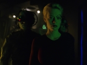 Filename=ariane179254_StarTrekVoyager_5x15_5x16_DarkFrontier_3503.jpg
Filesize=84KiB
Dimensions=1200x900
Date added=Apr 01, 2016 ariane179254_StarTrekVoyager_5x15_5x16_DarkFrontier_3503.jpg