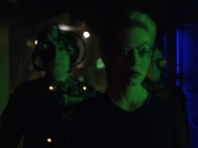 Filename=ariane179254_StarTrekVoyager_5x15_5x16_DarkFrontier_3504.jpg
Filesize=95KiB
Dimensions=1200x900
Date added=Apr 01, 2016 ariane179254_StarTrekVoyager_5x15_5x16_DarkFrontier_3504.jpg