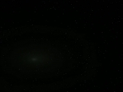 Filename=ariane179254_StarTrekVoyager_5x15_5x16_DarkFrontier_3507.jpg
Filesize=43KiB
Dimensions=1200x900
Date added=Apr 01, 2016 ariane179254_StarTrekVoyager_5x15_5x16_DarkFrontier_3507.jpg