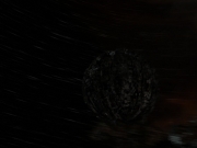 Filename=ariane179254_StarTrekVoyager_5x15_5x16_DarkFrontier_3511.jpg
Filesize=85KiB
Dimensions=1200x900
Date added=Apr 01, 2016 ariane179254_StarTrekVoyager_5x15_5x16_DarkFrontier_3511.jpg