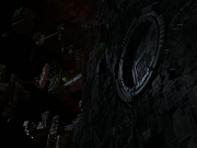 Filename=ariane179254_StarTrekVoyager_5x15_5x16_DarkFrontier_3527.jpg
Filesize=126KiB
Dimensions=1200x900
Date added=Apr 01, 2016 ariane179254_StarTrekVoyager_5x15_5x16_DarkFrontier_3527.jpg