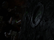 Filename=ariane179254_StarTrekVoyager_5x15_5x16_DarkFrontier_3528.jpg
Filesize=128KiB
Dimensions=1200x900
Date added=Apr 01, 2016 ariane179254_StarTrekVoyager_5x15_5x16_DarkFrontier_3528.jpg