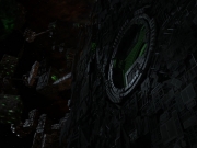 Filename=ariane179254_StarTrekVoyager_5x15_5x16_DarkFrontier_3529.jpg
Filesize=132KiB
Dimensions=1200x900
Date added=Apr 01, 2016 ariane179254_StarTrekVoyager_5x15_5x16_DarkFrontier_3529.jpg