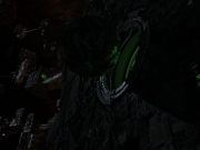 Filename=ariane179254_StarTrekVoyager_5x15_5x16_DarkFrontier_3531.jpg
Filesize=116KiB
Dimensions=1200x900
Date added=Apr 01, 2016 ariane179254_StarTrekVoyager_5x15_5x16_DarkFrontier_3531.jpg