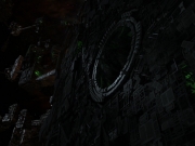 Filename=ariane179254_StarTrekVoyager_5x15_5x16_DarkFrontier_3532.jpg
Filesize=132KiB
Dimensions=1200x900
Date added=Apr 01, 2016 ariane179254_StarTrekVoyager_5x15_5x16_DarkFrontier_3532.jpg