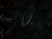 Filename=ariane179254_StarTrekVoyager_5x15_5x16_DarkFrontier_3534.jpg
Filesize=135KiB
Dimensions=1200x900
Date added=Apr 01, 2016 ariane179254_StarTrekVoyager_5x15_5x16_DarkFrontier_3534.jpg
