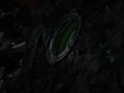 Filename=ariane179254_StarTrekVoyager_5x15_5x16_DarkFrontier_3535.jpg
Filesize=135KiB
Dimensions=1200x900
Date added=Apr 01, 2016 ariane179254_StarTrekVoyager_5x15_5x16_DarkFrontier_3535.jpg