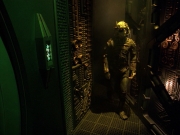 Filename=ariane179254_StarTrekVoyager_5x15_5x16_DarkFrontier_3537.jpg
Filesize=169KiB
Dimensions=1200x900
Date added=Apr 01, 2016 ariane179254_StarTrekVoyager_5x15_5x16_DarkFrontier_3537.jpg