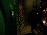 Filename=ariane179254_StarTrekVoyager_5x15_5x16_DarkFrontier_3538.jpg
Filesize=152KiB
Dimensions=1200x900
Date added=Apr 01, 2016 ariane179254_StarTrekVoyager_5x15_5x16_DarkFrontier_3538.jpg