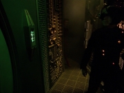 Filename=ariane179254_StarTrekVoyager_5x15_5x16_DarkFrontier_3539.jpg
Filesize=140KiB
Dimensions=1200x900
Date added=Apr 01, 2016 ariane179254_StarTrekVoyager_5x15_5x16_DarkFrontier_3539.jpg