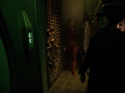 Filename=ariane179254_StarTrekVoyager_5x15_5x16_DarkFrontier_3540.jpg
Filesize=135KiB
Dimensions=1200x900
Date added=Apr 01, 2016 ariane179254_StarTrekVoyager_5x15_5x16_DarkFrontier_3540.jpg
