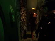 Filename=ariane179254_StarTrekVoyager_5x15_5x16_DarkFrontier_3541.jpg
Filesize=142KiB
Dimensions=1200x900
Date added=Apr 01, 2016 ariane179254_StarTrekVoyager_5x15_5x16_DarkFrontier_3541.jpg