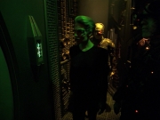 Filename=ariane179254_StarTrekVoyager_5x15_5x16_DarkFrontier_3543.jpg
Filesize=132KiB
Dimensions=1200x900
Date added=Apr 01, 2016 ariane179254_StarTrekVoyager_5x15_5x16_DarkFrontier_3543.jpg