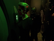 Filename=ariane179254_StarTrekVoyager_5x15_5x16_DarkFrontier_3544.jpg
Filesize=111KiB
Dimensions=1200x900
Date added=Apr 01, 2016 ariane179254_StarTrekVoyager_5x15_5x16_DarkFrontier_3544.jpg