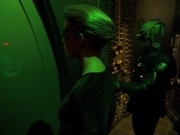 Filename=ariane179254_StarTrekVoyager_5x15_5x16_DarkFrontier_3545.jpg
Filesize=125KiB
Dimensions=1200x900
Date added=Apr 01, 2016 ariane179254_StarTrekVoyager_5x15_5x16_DarkFrontier_3545.jpg