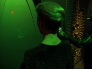 Filename=ariane179254_StarTrekVoyager_5x15_5x16_DarkFrontier_3546.jpg
Filesize=133KiB
Dimensions=1200x900
Date added=Apr 01, 2016 ariane179254_StarTrekVoyager_5x15_5x16_DarkFrontier_3546.jpg