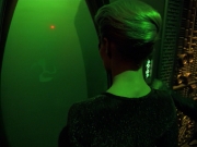 Filename=ariane179254_StarTrekVoyager_5x15_5x16_DarkFrontier_3547.jpg
Filesize=130KiB
Dimensions=1200x900
Date added=Apr 01, 2016 ariane179254_StarTrekVoyager_5x15_5x16_DarkFrontier_3547.jpg