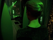 Filename=ariane179254_StarTrekVoyager_5x15_5x16_DarkFrontier_3548.jpg
Filesize=137KiB
Dimensions=1200x900
Date added=Apr 01, 2016 ariane179254_StarTrekVoyager_5x15_5x16_DarkFrontier_3548.jpg