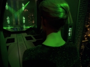 Filename=ariane179254_StarTrekVoyager_5x15_5x16_DarkFrontier_3549.jpg
Filesize=138KiB
Dimensions=1200x900
Date added=Apr 01, 2016 ariane179254_StarTrekVoyager_5x15_5x16_DarkFrontier_3549.jpg