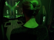 Filename=ariane179254_StarTrekVoyager_5x15_5x16_DarkFrontier_3551.jpg
Filesize=126KiB
Dimensions=1200x900
Date added=Apr 01, 2016 ariane179254_StarTrekVoyager_5x15_5x16_DarkFrontier_3551.jpg