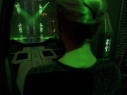 Filename=ariane179254_StarTrekVoyager_5x15_5x16_DarkFrontier_3552.jpg
Filesize=125KiB
Dimensions=1200x900
Date added=Apr 01, 2016 ariane179254_StarTrekVoyager_5x15_5x16_DarkFrontier_3552.jpg