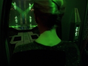 Filename=ariane179254_StarTrekVoyager_5x15_5x16_DarkFrontier_3553.jpg
Filesize=117KiB
Dimensions=1200x900
Date added=Apr 01, 2016 ariane179254_StarTrekVoyager_5x15_5x16_DarkFrontier_3553.jpg