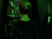 Filename=ariane179254_StarTrekVoyager_5x15_5x16_DarkFrontier_3554.jpg
Filesize=113KiB
Dimensions=1200x900
Date added=Apr 01, 2016 ariane179254_StarTrekVoyager_5x15_5x16_DarkFrontier_3554.jpg