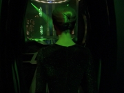 Filename=ariane179254_StarTrekVoyager_5x15_5x16_DarkFrontier_3555.jpg
Filesize=110KiB
Dimensions=1200x900
Date added=Apr 01, 2016 ariane179254_StarTrekVoyager_5x15_5x16_DarkFrontier_3555.jpg