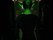Filename=ariane179254_StarTrekVoyager_5x15_5x16_DarkFrontier_3556.jpg
Filesize=99KiB
Dimensions=1200x900
Date added=Apr 01, 2016 ariane179254_StarTrekVoyager_5x15_5x16_DarkFrontier_3556.jpg