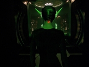 Filename=ariane179254_StarTrekVoyager_5x15_5x16_DarkFrontier_3557.jpg
Filesize=114KiB
Dimensions=1200x900
Date added=Apr 01, 2016 ariane179254_StarTrekVoyager_5x15_5x16_DarkFrontier_3557.jpg