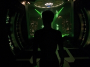 Filename=ariane179254_StarTrekVoyager_5x15_5x16_DarkFrontier_3558.jpg
Filesize=118KiB
Dimensions=1200x900
Date added=Apr 01, 2016 ariane179254_StarTrekVoyager_5x15_5x16_DarkFrontier_3558.jpg