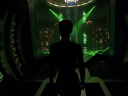 Filename=ariane179254_StarTrekVoyager_5x15_5x16_DarkFrontier_3560.jpg
Filesize=121KiB
Dimensions=1200x900
Date added=Apr 01, 2016 ariane179254_StarTrekVoyager_5x15_5x16_DarkFrontier_3560.jpg