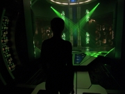 Filename=ariane179254_StarTrekVoyager_5x15_5x16_DarkFrontier_3561.jpg
Filesize=130KiB
Dimensions=1200x900
Date added=Apr 01, 2016 ariane179254_StarTrekVoyager_5x15_5x16_DarkFrontier_3561.jpg