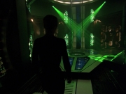 Filename=ariane179254_StarTrekVoyager_5x15_5x16_DarkFrontier_3562.jpg
Filesize=125KiB
Dimensions=1200x900
Date added=Apr 01, 2016 ariane179254_StarTrekVoyager_5x15_5x16_DarkFrontier_3562.jpg