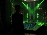 Filename=ariane179254_StarTrekVoyager_5x15_5x16_DarkFrontier_3563.jpg
Filesize=136KiB
Dimensions=1200x900
Date added=Apr 01, 2016 ariane179254_StarTrekVoyager_5x15_5x16_DarkFrontier_3563.jpg