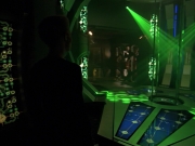Filename=ariane179254_StarTrekVoyager_5x15_5x16_DarkFrontier_3565.jpg
Filesize=141KiB
Dimensions=1200x900
Date added=Apr 01, 2016 ariane179254_StarTrekVoyager_5x15_5x16_DarkFrontier_3565.jpg