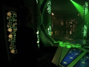 Filename=ariane179254_StarTrekVoyager_5x15_5x16_DarkFrontier_3566.jpg
Filesize=144KiB
Dimensions=1200x900
Date added=Apr 01, 2016 ariane179254_StarTrekVoyager_5x15_5x16_DarkFrontier_3566.jpg