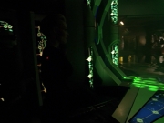 Filename=ariane179254_StarTrekVoyager_5x15_5x16_DarkFrontier_3567.jpg
Filesize=118KiB
Dimensions=1200x900
Date added=Apr 01, 2016 ariane179254_StarTrekVoyager_5x15_5x16_DarkFrontier_3567.jpg