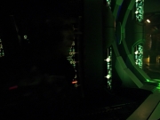 Filename=ariane179254_StarTrekVoyager_5x15_5x16_DarkFrontier_3569.jpg
Filesize=108KiB
Dimensions=1200x900
Date added=Apr 01, 2016 ariane179254_StarTrekVoyager_5x15_5x16_DarkFrontier_3569.jpg