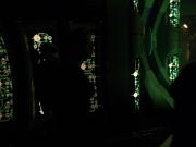 Filename=ariane179254_StarTrekVoyager_5x15_5x16_DarkFrontier_3570.jpg
Filesize=121KiB
Dimensions=1200x900
Date added=Apr 01, 2016 ariane179254_StarTrekVoyager_5x15_5x16_DarkFrontier_3570.jpg
