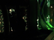 ariane179254_StarTrekVoyager_5x15_5x16_DarkFrontier_3571.jpg