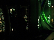 ariane179254_StarTrekVoyager_5x15_5x16_DarkFrontier_3572.jpg