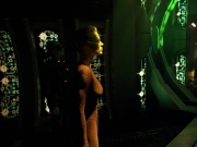 Filename=ariane179254_StarTrekVoyager_5x15_5x16_DarkFrontier_3573.jpg
Filesize=145KiB
Dimensions=1200x900
Date added=Apr 01, 2016 ariane179254_StarTrekVoyager_5x15_5x16_DarkFrontier_3573.jpg