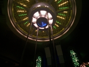 ariane179254_StarTrekVoyager_5x15_5x16_DarkFrontier_3574.jpg