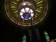 ariane179254_StarTrekVoyager_5x15_5x16_DarkFrontier_3575.jpg